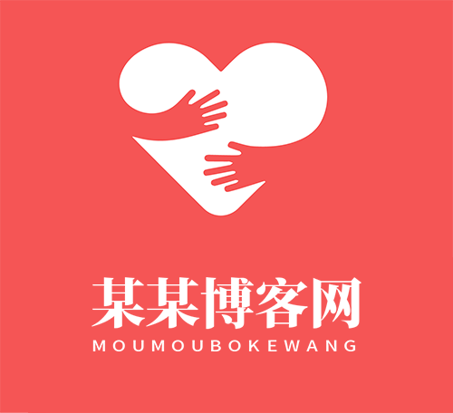 阿汉加兰市新闻网